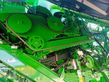 Cosechadora de Cereal - John Deere - t5 500 hm hillmaster t5500hm