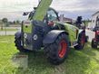 Telescopica - Claas - scorpion 738 varipower 2