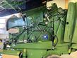 Empacadora gigant - Krone - fortima v 1500 mc
