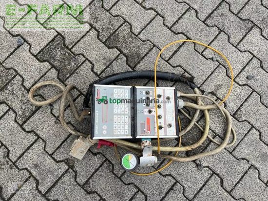 Atomizador - BBG - s 300