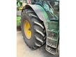 Tractor agrícola - John Deere - 6195r