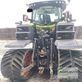 Tractor agrícola - Claas - axion 960 cmatic