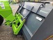 Telescopica - Merlo - tf 65.9 tcs-170-hf