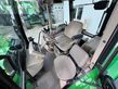 Tractor agrícola - John Deere - 6115rc + frontlader 603r
