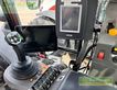 Tractor agrícola - JCB - fastrac 4220