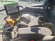 Tractor agrícola - John Deere - 6130r
