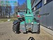 Telescopica - kramer - kt 559