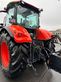 Tractor agrícola - Kubota - m7 153 premiumkvt 5 jahre garantie/3000bh!!!