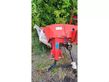 Cortacésped manual - Kuhn - gmd4011ff
