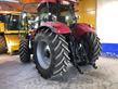 Tractor agrícola - Case IH - PUMA 215 