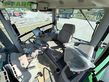 Tractor agrícola - John Deere - 6r150