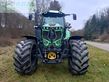 Tractor agrícola - Deutz-Fahr - 6155 rc shift