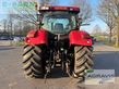Tractor agrícola - Case IH - maxxum 140