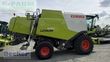 Cosechadora de Cereal - Claas - lexion 630