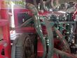 Atomizador - Horsch - leeb 12 td
