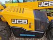 Telescopica - JCB - 531-70 agripro dualtech vt