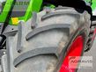 Tractor agrícola - Fendt - 828 vario s4 ProfiPlus