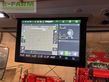Tractor agrícola - Fendt - 936 vario gen7