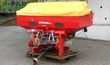 Esparcidor -  - minos agri 1200