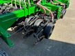 Sembradora - John Deere - 750a direktsaat