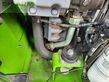 Telescopica - Merlo - tf33.7-115