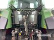 Tractor agrícola - Fendt - 930 vario