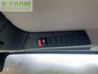 Cosechadora de Cereal - Claas - evion 430 maxi