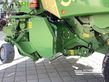 Empacadora gigant - Krone - big pack 1270 xc multi bale