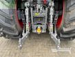 Tractor agrícola - Fendt - 720 gen7 power plus