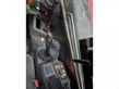 Telescopica - Manitou - mlt 733