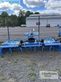 Grada rotativa - Lemken - zirkon 12