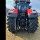 Tractor agrícola - Steyr - terrus cvt 6270 CVT