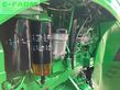 Tractor agrícola - John Deere - 8270r *e23* motor neu
