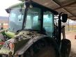 Tractor agrícola - Claas - arion 420 classic tb