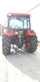 Tractor agrícola - Branson - K78