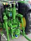 Tractor agrícola - John Deere - 6150r