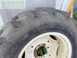 Tractor agrícola - New Holland - td3.50