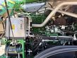Cosechadora de Cereal - John Deere - 8300