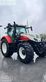 Tractor agrícola - Steyr - 6150 profi (stage v)