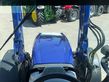 Tractor agrícola - New Holland - t6.145 blue power tractor (st27070)
