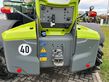 Telescopica - Claas - scorpion 756 varipower plus