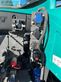 Tractor agrícola - Fendt - 722 vario s4 profi