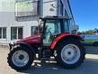 Tractor agrícola - Massey Ferguson - 5445