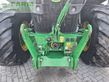 Tractor agrícola - John Deere - 7r 330 my20