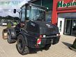 Minicargadora - JCB - 409