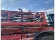 Agrifac Condor IV