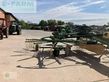 Rastrillo - Krone - swadro tc 880