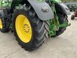 Tractor agrícola - John Deere - 6215r ultimate edition tractor (st24011)