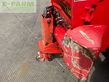 Telescopica - Manitou - mlt840-137.ps telehandler (st26564)