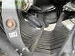 Empacadora gigant - Claas - quadrant 5300 fc t